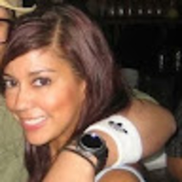 christinecha334